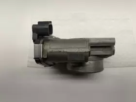 994AA GM Throttle Body Cts Srx Chevy Chevrolet Cadillac #3