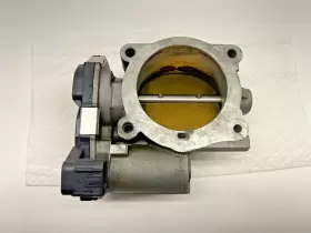 994AA GM Throttle Body Cts Srx Chevy Chevrolet Cadillac