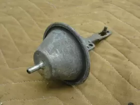 1116163 GM CHEVROLET AC DELCO Vacuum Advance Corvette Camaro