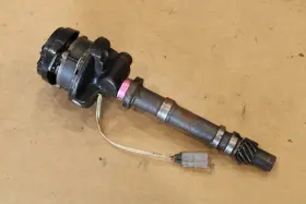 1111296 GM DELCO REMY Distributor 427 Corvette