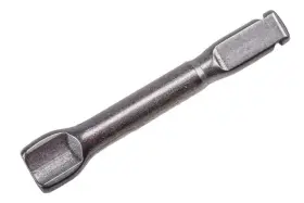 07837466 GM GENUINE PARTS Shaft