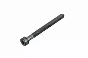 11098802 GM GENUINE PARTS Ignition Coil Bolt