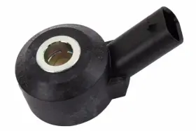12663209 GM GENUINE PARTS Ignition Knock Detonation Sensor