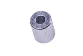 12665675 GM GENUINE PARTS Ignition Coil Spacer