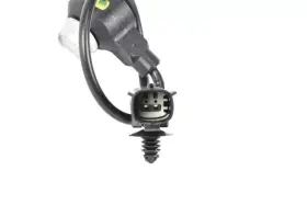 12666664 GM GENUINE PARTS Ignition Knock Detonation Sensor