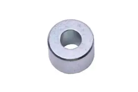 12675877 GM GENUINE PARTS Ignition Coil Spacer