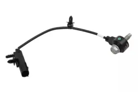 12690555 GM GENUINE PARTS Ignition Knock Detonation Sensor