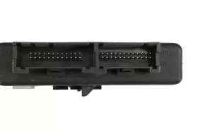 19370407 GM GENUINE PARTS Body Control Module #2
