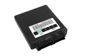 19370407 GM GENUINE PARTS Body Control Module