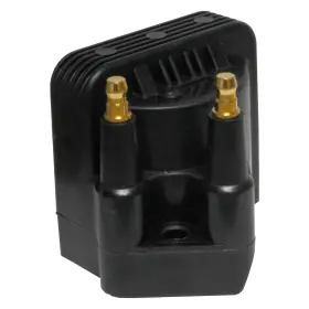 19418991 GM GENUINE PARTS Acdelco Ignition Coil