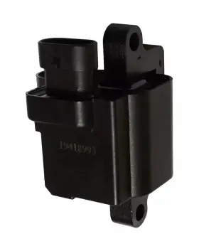 19418993 GM GENUINE PARTS Ignition Coil