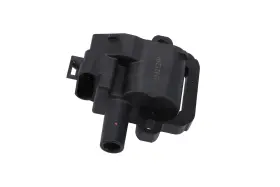 19421259 GM GENUINE PARTS Acdelco Ignition Coil