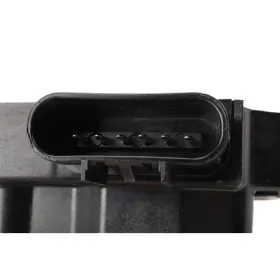 19432144 GM GENUINE PARTS Ignition Coil #2