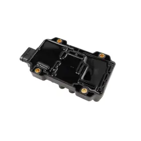 19432144 GM GENUINE PARTS Ignition Coil #3