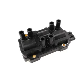 19432144 GM GENUINE PARTS Ignition Coil