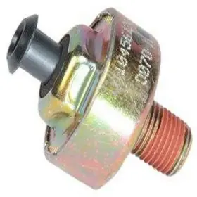 213-96 GM GENUINE PARTS Acdelco Ignition Knock Sensor
