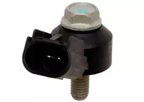 213-960 GM GENUINE PARTS Acdelco Ignition Knock Detonation