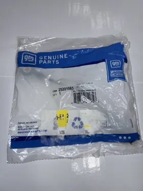 25201065 GM GENUINE PARTS Ignition Knock Detonation Sensor