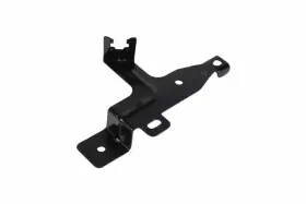 55580011 GM GENUINE PARTS Knock Sensor Bracket