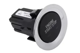 84576177 GM GENUINE PARTS Switch