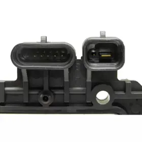 D1976F GM GENUINE PARTS Acdelco Ignition Control Module Coil