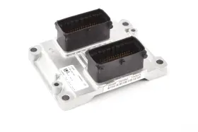19299066 GM OEM Electrical Ignition Control Module Catera