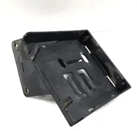 23213449 GM OEM Ecm Mounting Bracket Silverado Sierra Tahoe