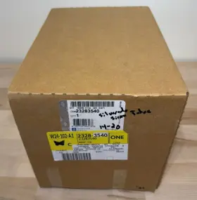 23283540 GM OEM Ecm Mounting Bracket 1500 Silverado Sierra #2