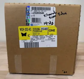 23283540 GM OEM Ecm Mounting Bracket 1500 Silverado Sierra
