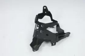 84588899 GM OEM Electrical Ignition Mount Bracket CT4 #2