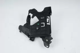 84588899 GM OEM Electrical Ignition Mount Bracket CT4 #3