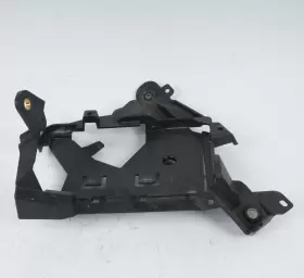84588899 GM OEM Electrical Ignition Mount Bracket CT4