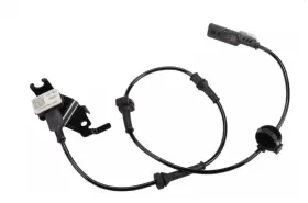 84842055 GM OEM Electrical Ride Control Accelerometer