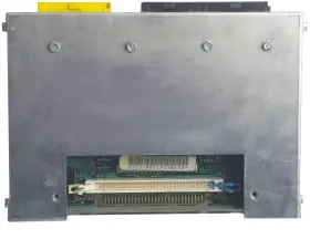 88999196 GM OEM Electrical Ignition Control Module