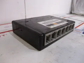 20939138 GM ORIGINAL EQUIPMENT Body Control Module Bcu Bcm #3