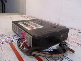 25790508 GM ORIGINAL EQUIPMENT Body Control Module Bcu Bcm #2