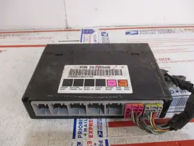 25790508 GM ORIGINAL EQUIPMENT Body Control Module Bcu Bcm