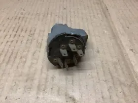 1116591 GMC Ignition Switch Delco Olds Oldsmobile Gm #2