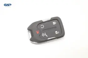 13523204 GMC Smart Keyless Remote Key Fob Transmitter Acadia