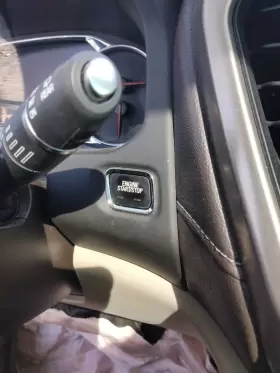 23400951 GMC Ignition Switch Acadia #2