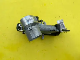 25964111 GMC Steering Ignition Switch Lock Key Immobilizer #3
