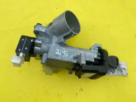 25964111 GMC Steering Ignition Switch Lock Key Immobilizer