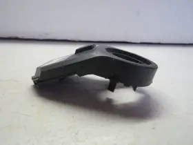25992280 GMC Ignition Immobilizer Anti Theft Module Chevy #2