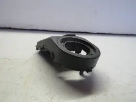 25992280 GMC Ignition Immobilizer Anti Theft Module Chevy #3