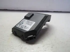 25992280 GMC Ignition Immobilizer Anti Theft Module Chevy