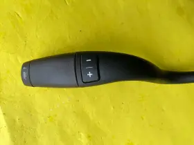 26113791 GMC Transmission Gear Shifter Lever 1500 Sierra #2