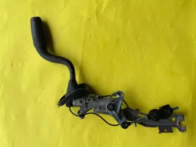 26113791 GMC Transmission Gear Shifter Lever 1500 Sierra
