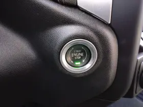 84793221 GMC Ignition Switch Keyless 1500 Sierra