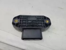 20904439 GMC TRUCK Trailer Brake Module Silverado Sierra #3