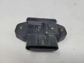 20904439 GMC TRUCK Trailer Brake Module Silverado Sierra